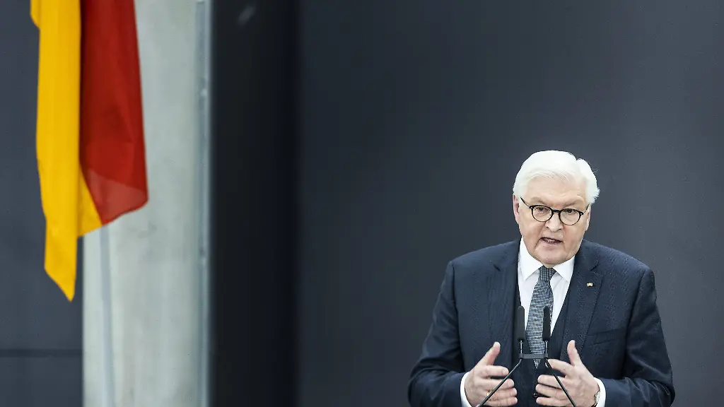 1e6f51760da331c0bf143bfa62b67919