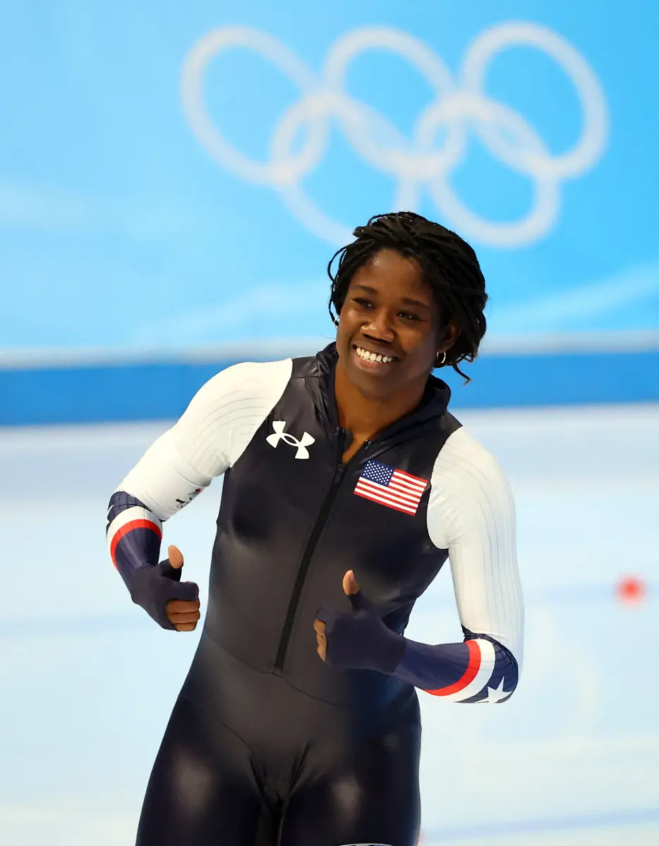 4b184f4f297ebf730dd8f178b82cc68f