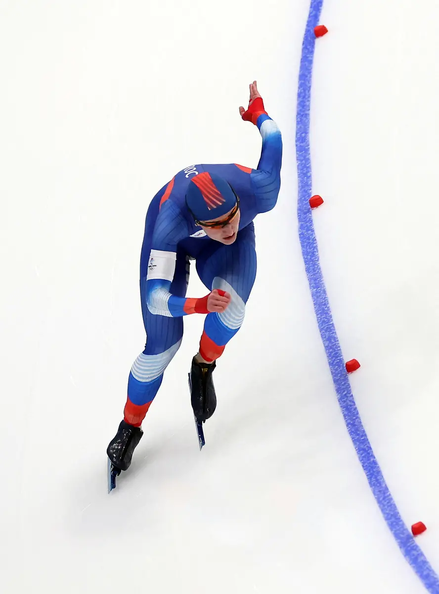 1d1432eb5303fa62b84e8cf4244cfabb