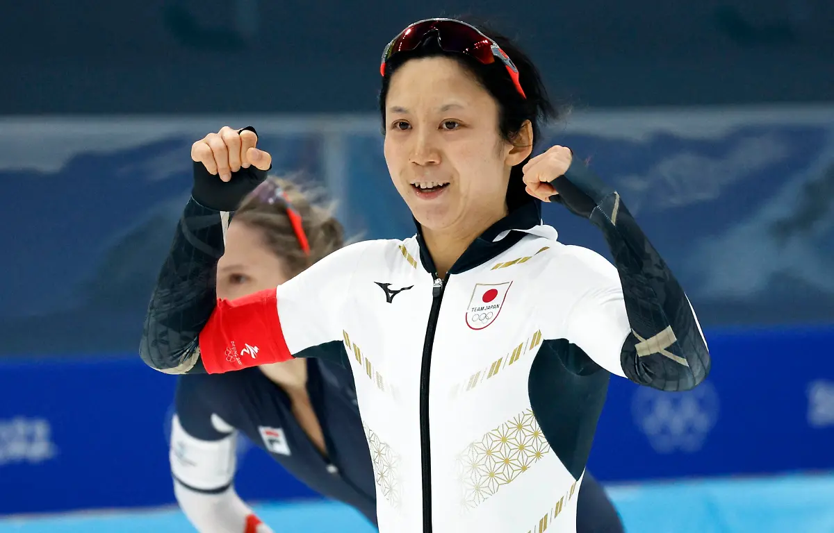 c90ae03b0545e5eb13ecc45318d22498