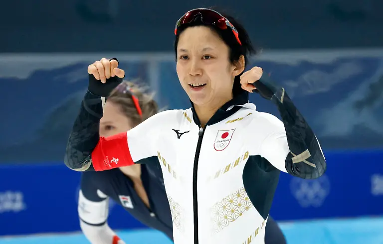 c90ae03b0545e5eb13ecc45318d22498