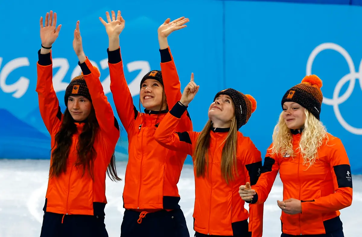 0307ba087be9ae331a065d29b88e92f7