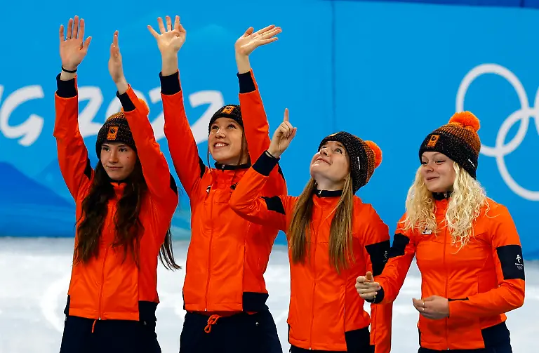 0307ba087be9ae331a065d29b88e92f7