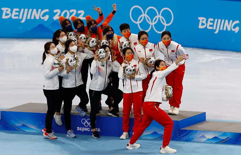 de0d607c340a45c035a15de1bfba0fe1