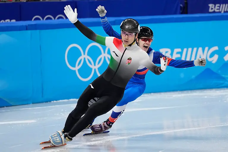 6880385261df37ccc4888e7d04ac2f8b