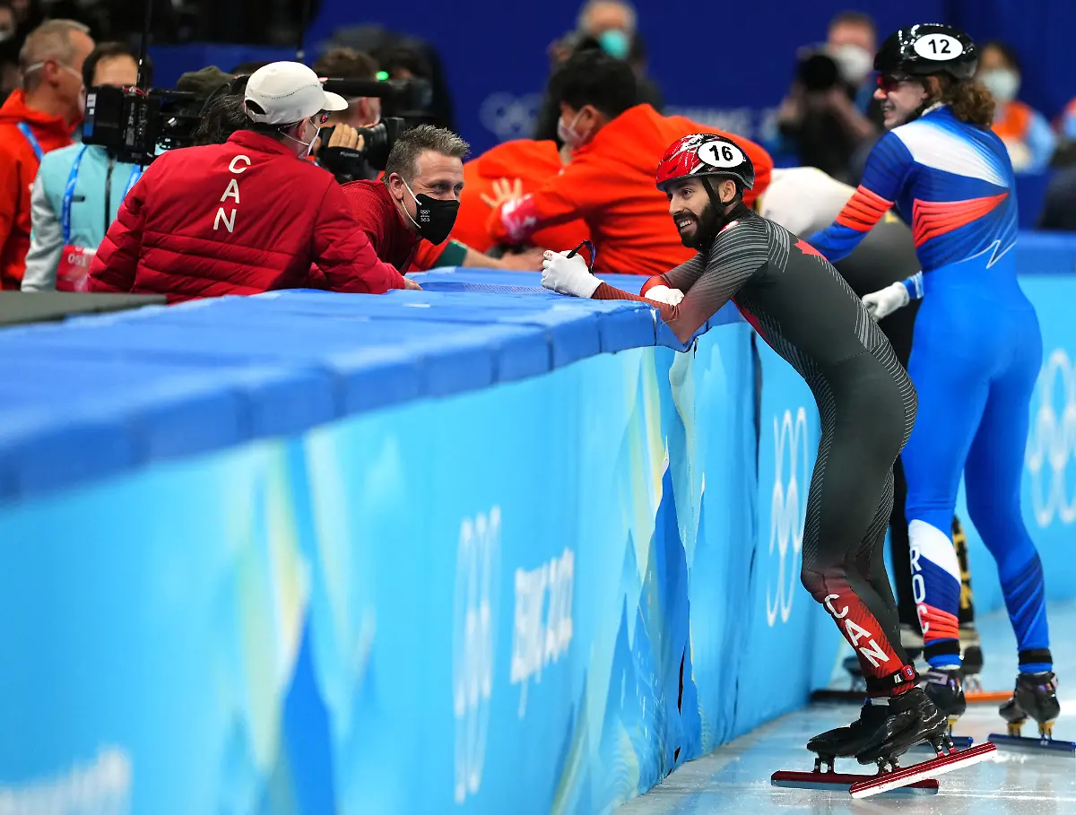 193043475449b968ab76b26f9caf1c05