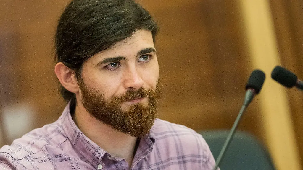 Der-Angeklagte-Franco-A-steht-seit-Mai-2021-vor-dem-Oberlandesgericht-Frankfurt