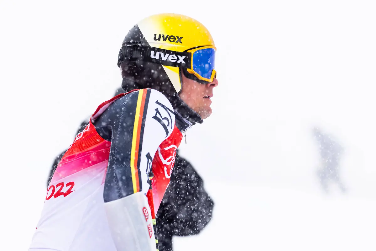 bb0196f6ac4665b5911600eb2026eb83