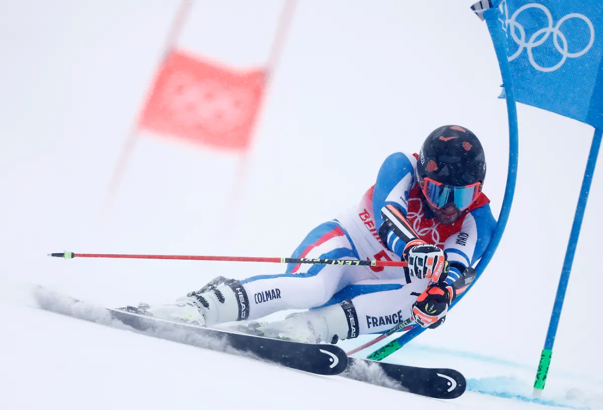 79f6d416929c7d6cccd959a3f73266c5