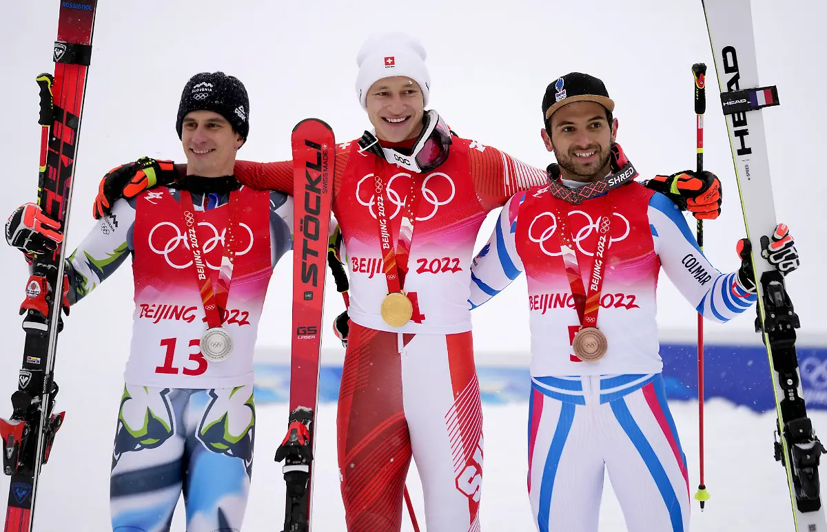 6da0f715b97a86813fe790ec84a25a49