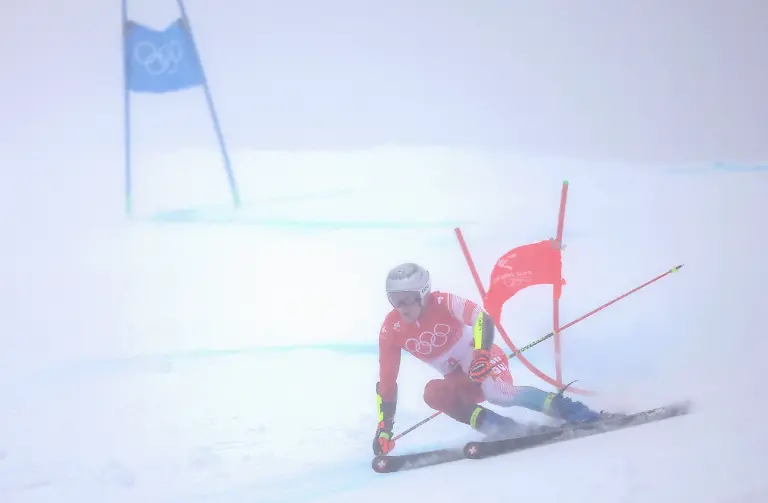 039733f326d9484efcb7dae503206c23