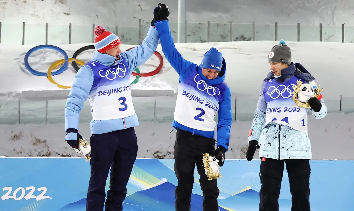 b9ea74f961beccb4e0f393e184b0fd5b