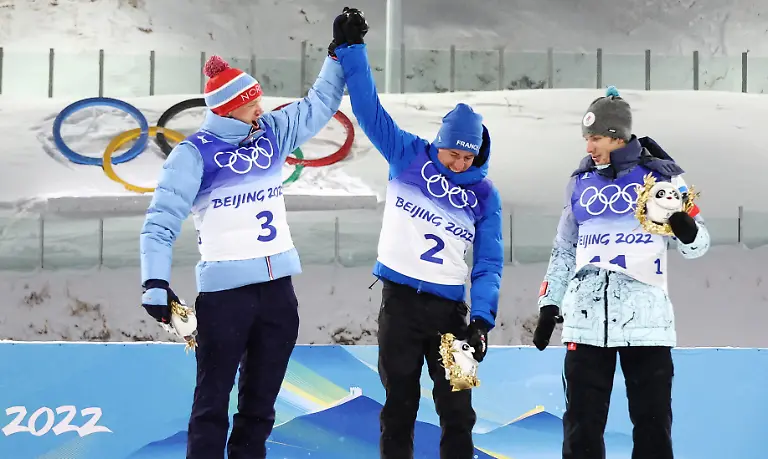 b9ea74f961beccb4e0f393e184b0fd5b