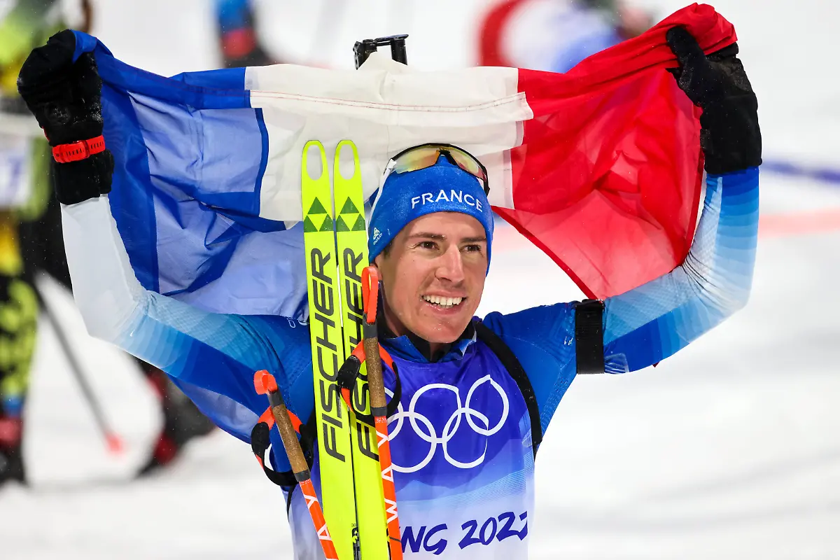 e05b6782c10e7bcf02da986aefe0ce55