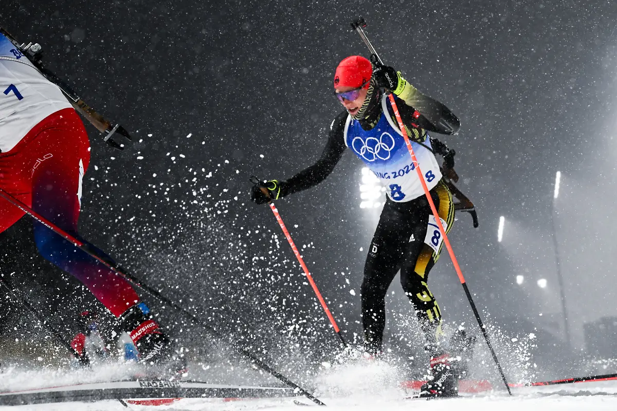 c52b2f3716ece083b4c1cf96fab92457