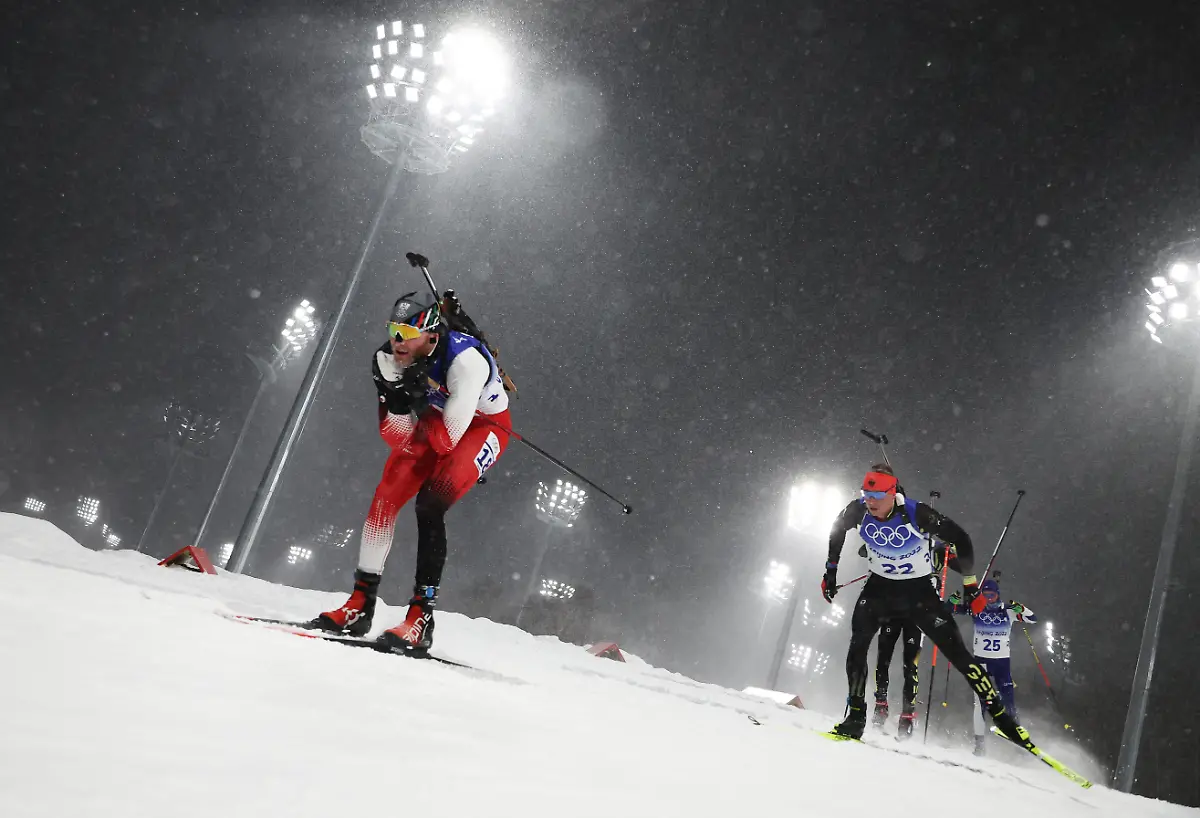 7129321340367e70768ed0b05c05b59a