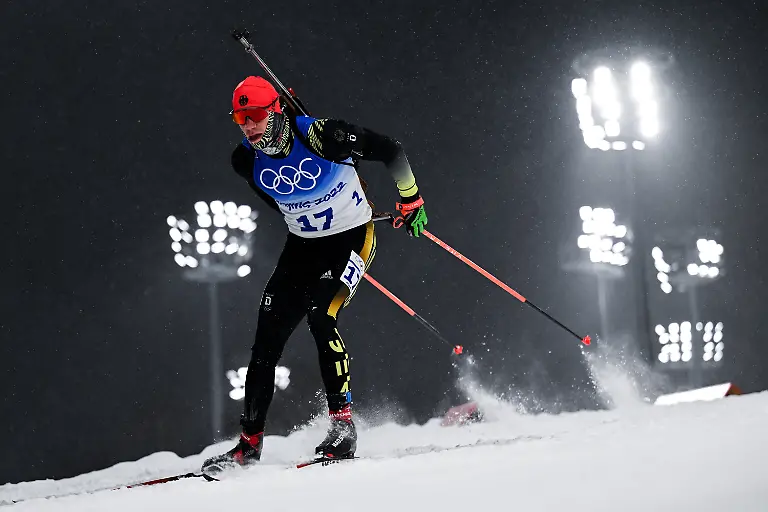 b3fef833b1f37f60bf4e7a97a523acfe