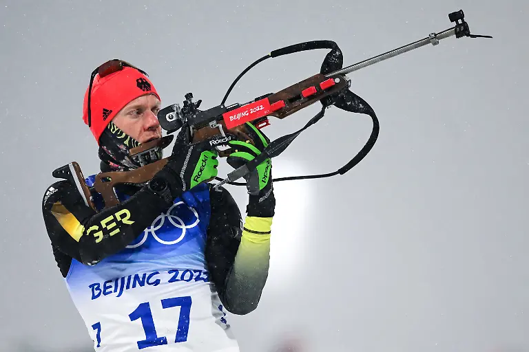 bb3eb1be455762008e0a50b05a4be94f