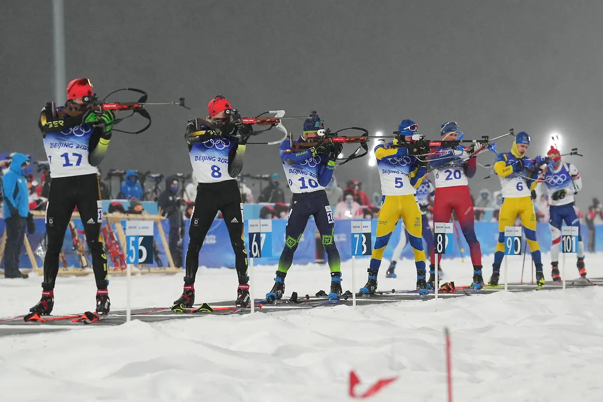 77a1d93e741d860f7245b9136ef9e4de