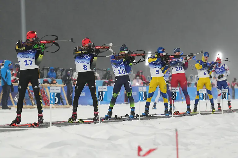 77a1d93e741d860f7245b9136ef9e4de