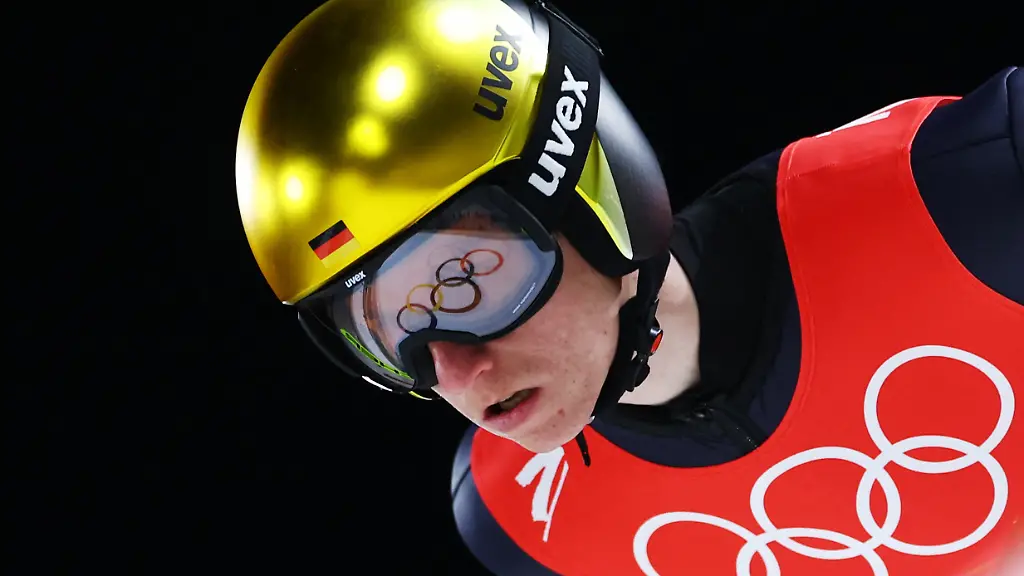 9fa1b02be9f7f0b2df77c19501aaf74d