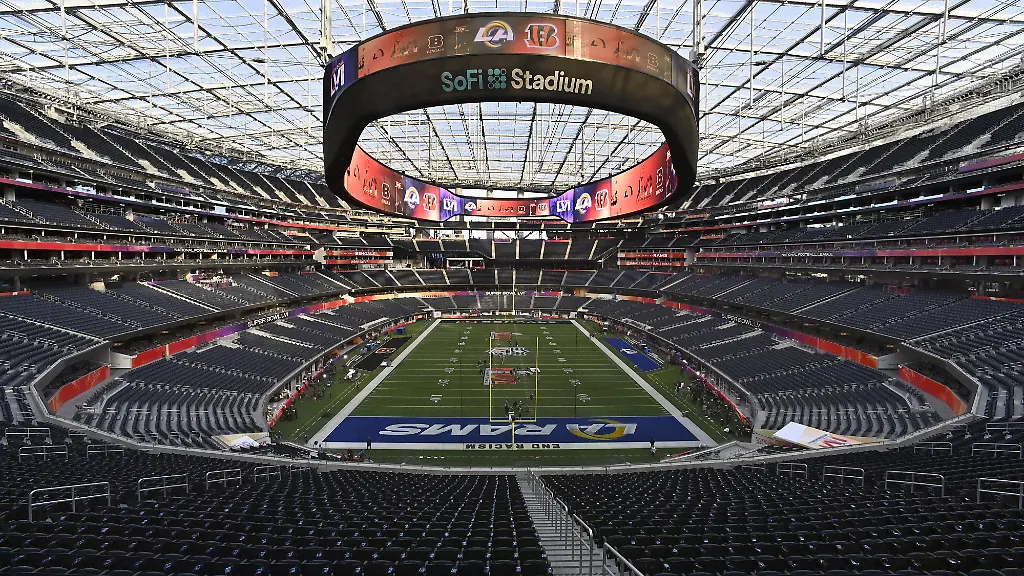 6b1785617d341033d0cc6ce3be046573