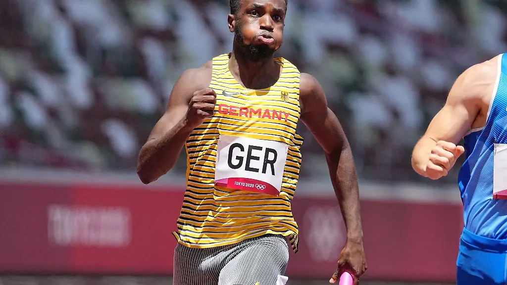 Lucas-Ansah-Peprah-in-Aktion