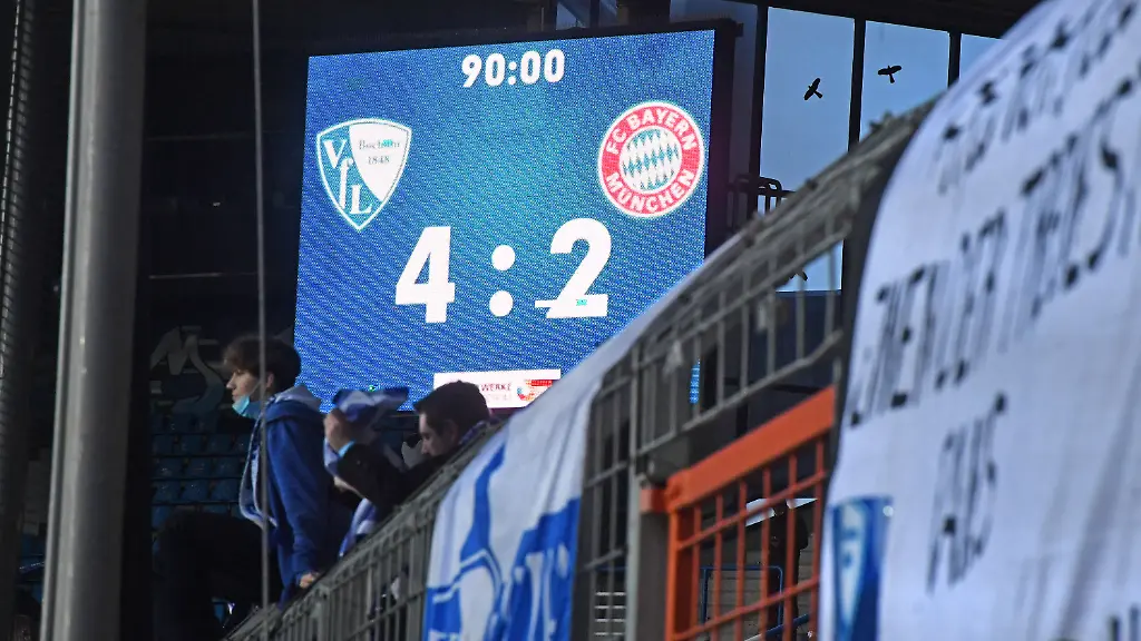 83cb99aafb9427350a9abd3acf19e0c8