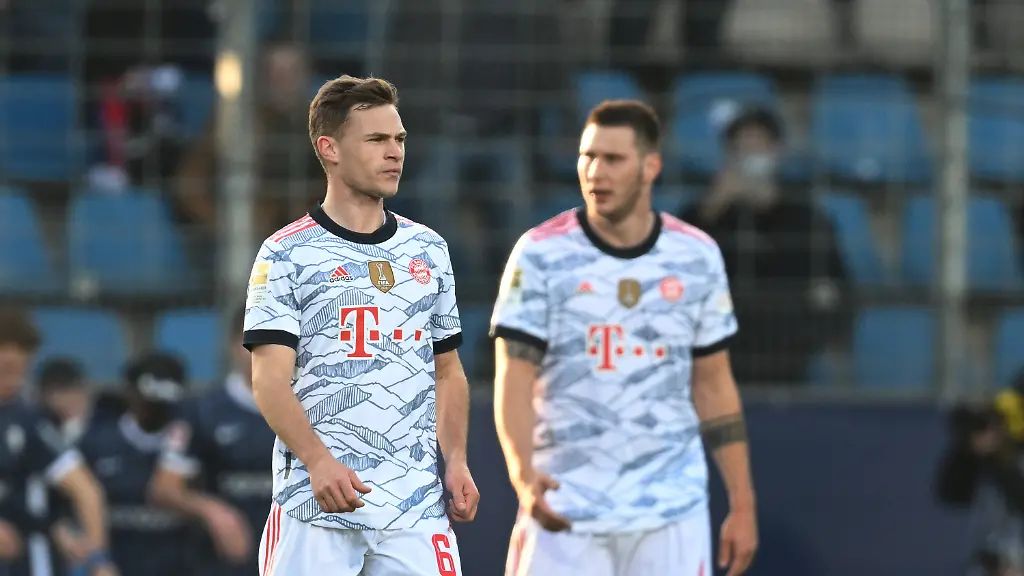 4a6571a3a01d08839651be298b3f40cf