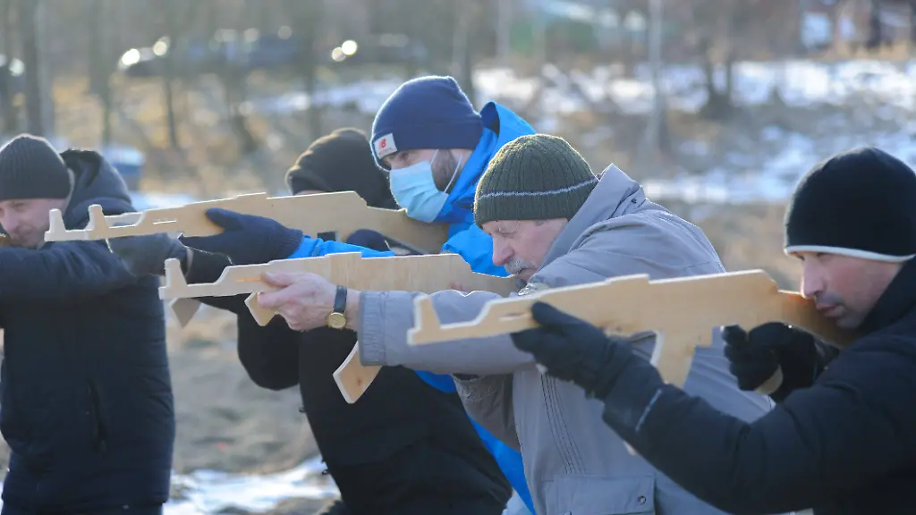 4cfe716d222df828309a93a592d88f30