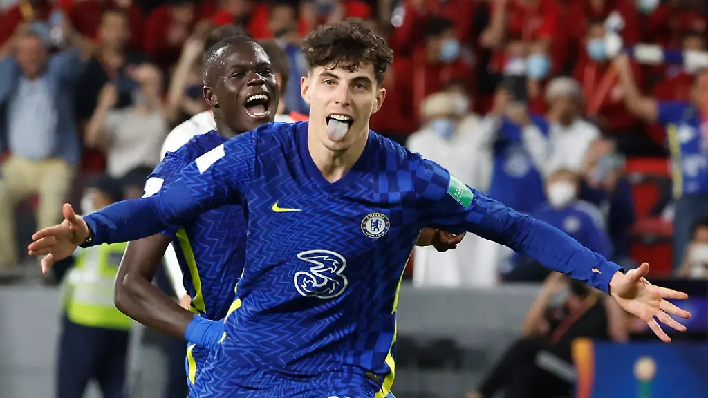 60c851287c685dd982c255f9149b5ad7