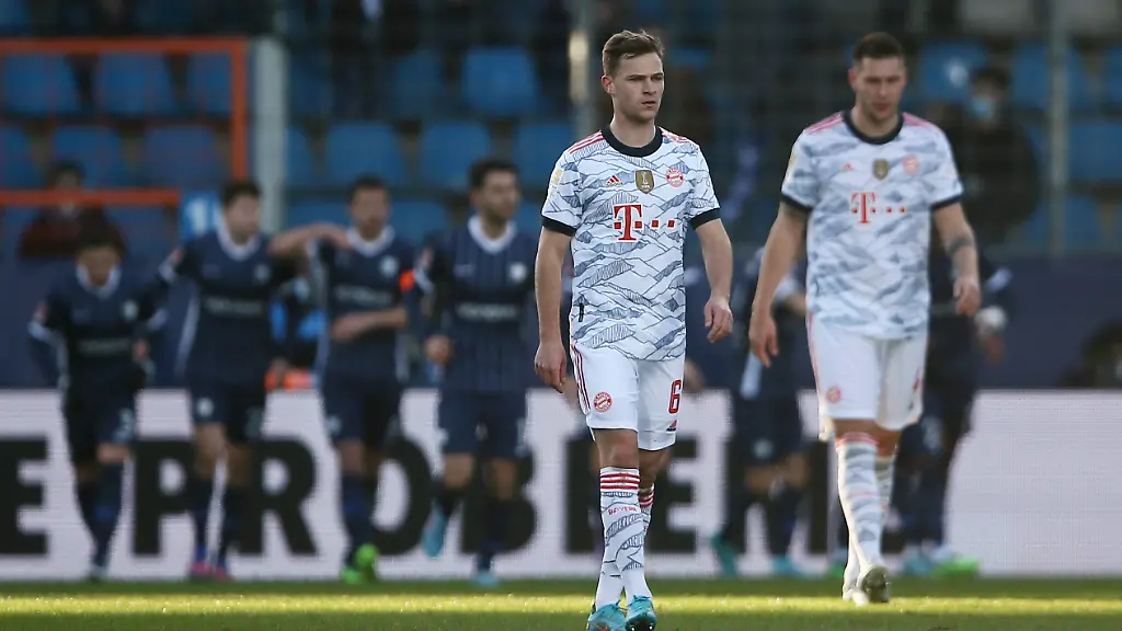 32fb2a509e36eaf2220cf52db7d91fda