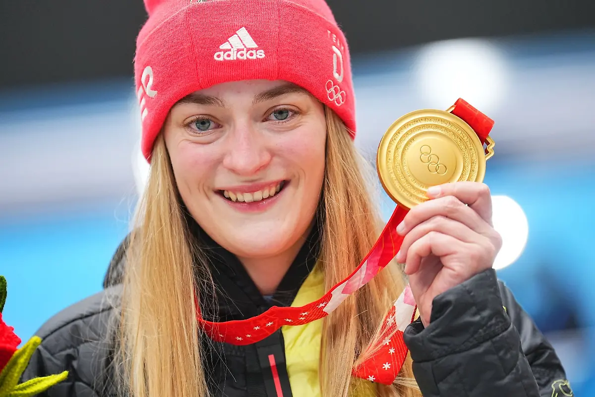 Hannah-Neise-gewann-die-Goldmedaille-im-Skeleton