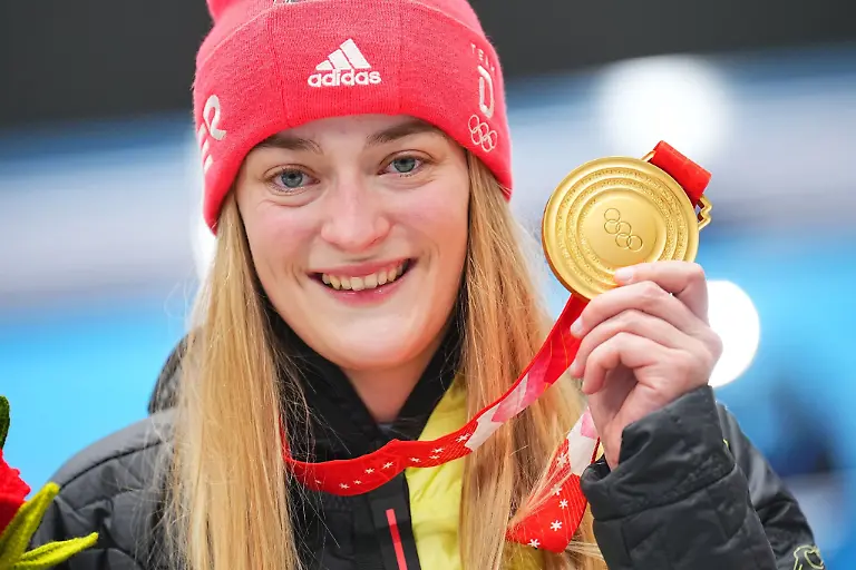 Hannah-Neise-gewann-die-Goldmedaille-im-Skeleton