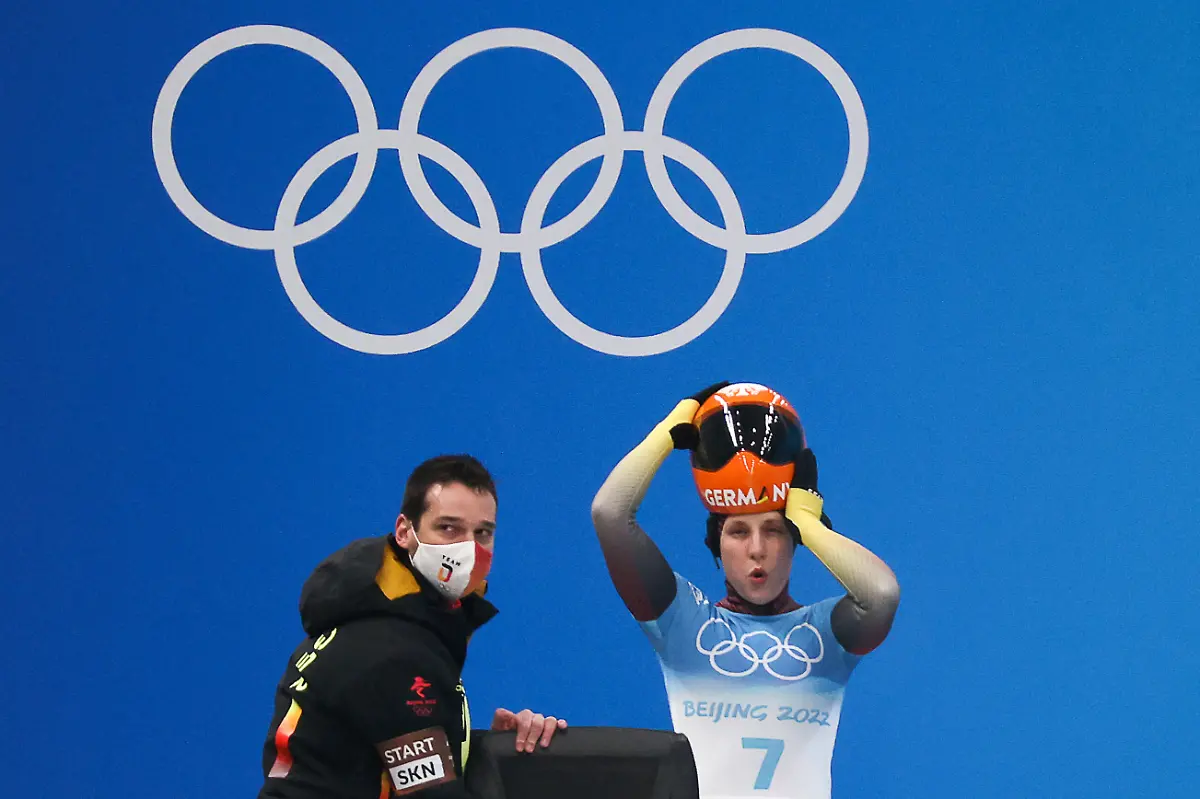 1777a39ab81b14edf712a28b38b44fb7