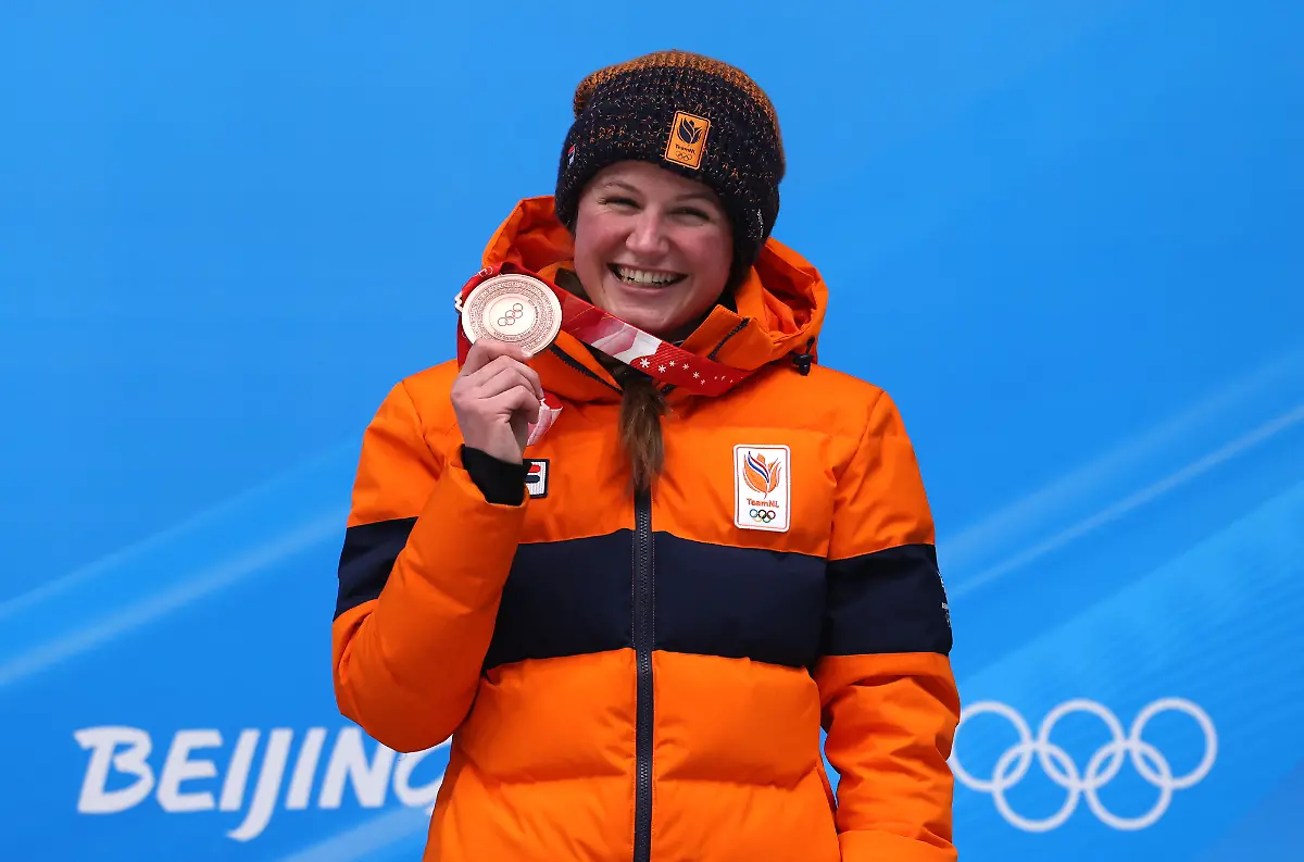 c848d64d797344bf7f7616d3f6c125ea