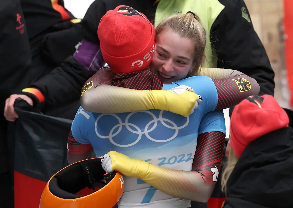 c9e887bd141f602032d66872d83bb3b9