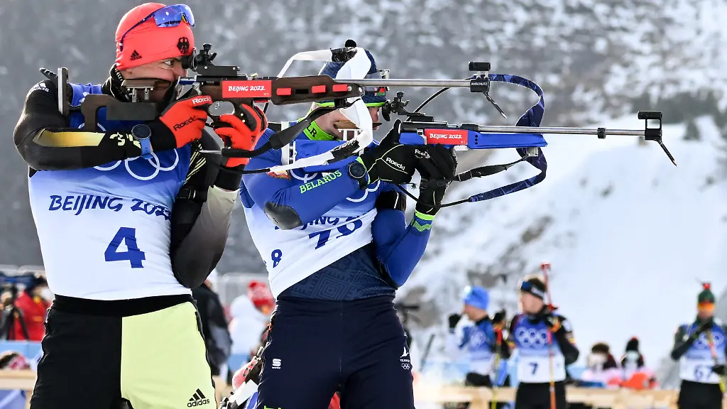 722863f95533bae966a33fdb0832ceb2