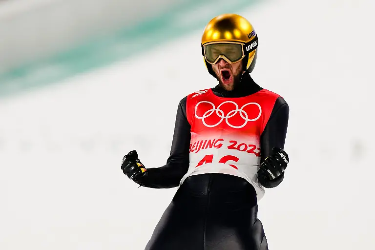 1f927fe2e7d4d8a5aab50c1c2163efe2