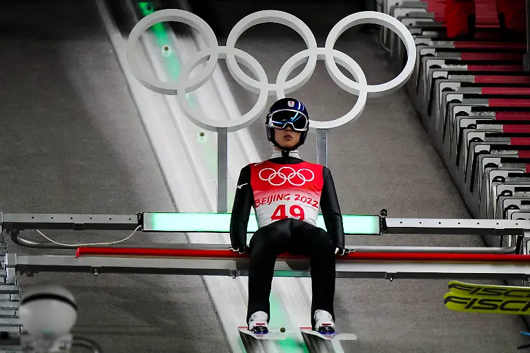 24a3b0e79a7a7155fbe96bbe42e58b93