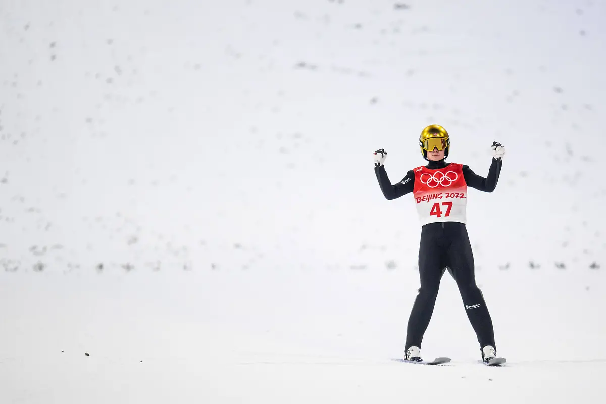 c55652c9d11277d116c250d4b766ed5d