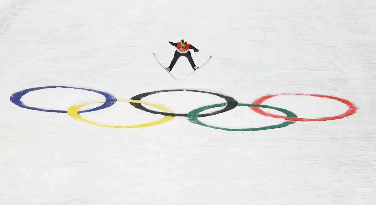 bf3f6e40735654790e15fe3dbf8c2362