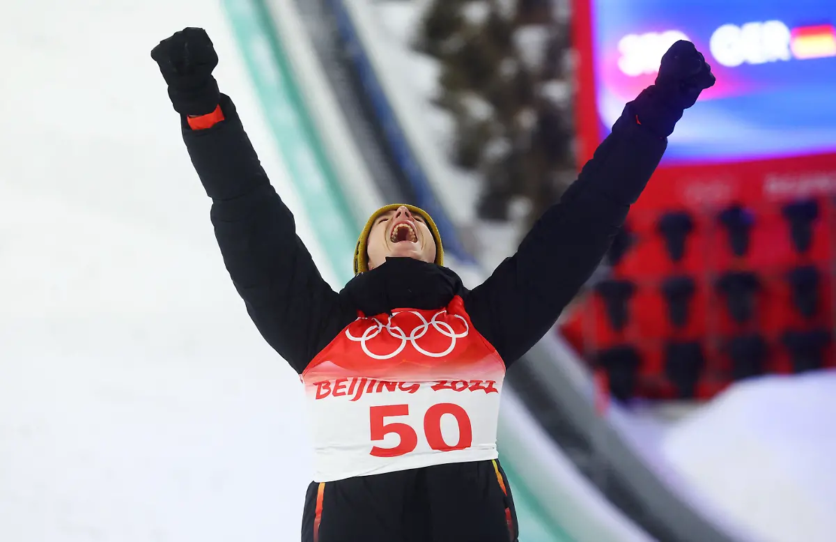 29f587f5d63a91a394debba9f610602e