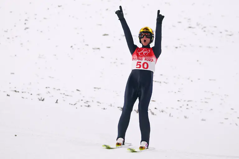 da17622ddcb722c4dfc7310ac2c9f489