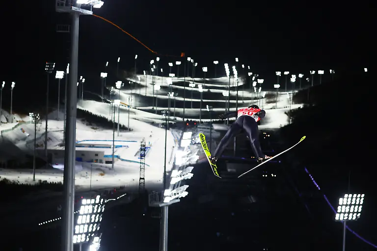 cdda662b314a5ced65b2e58311cf54f8