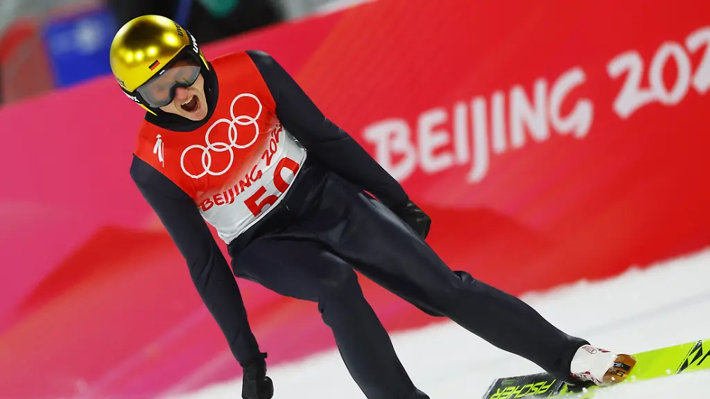 c514fcab0f2741c3649fe1babfcee462