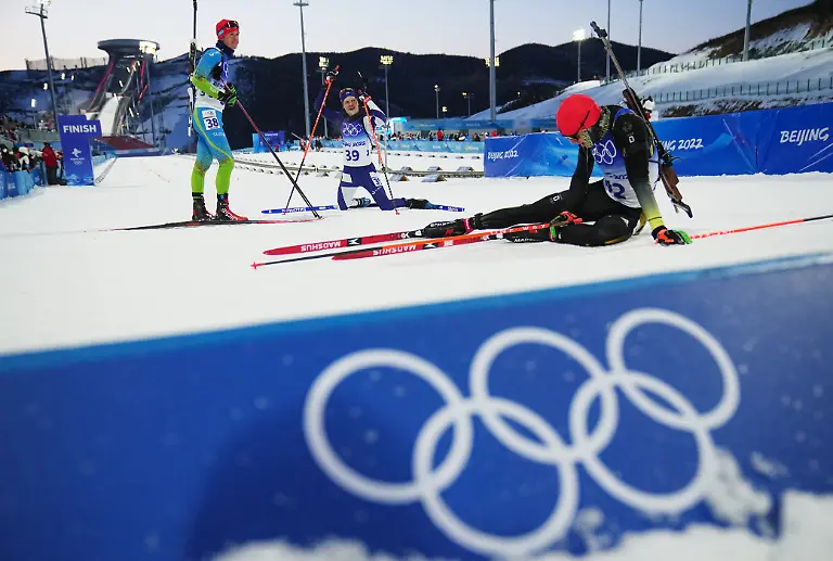 fe320a2ee5fa6e77723c41928029675e