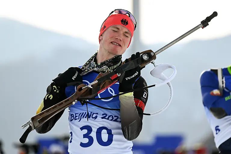 dcb73f769bf130ff8304222df8a5cc6a