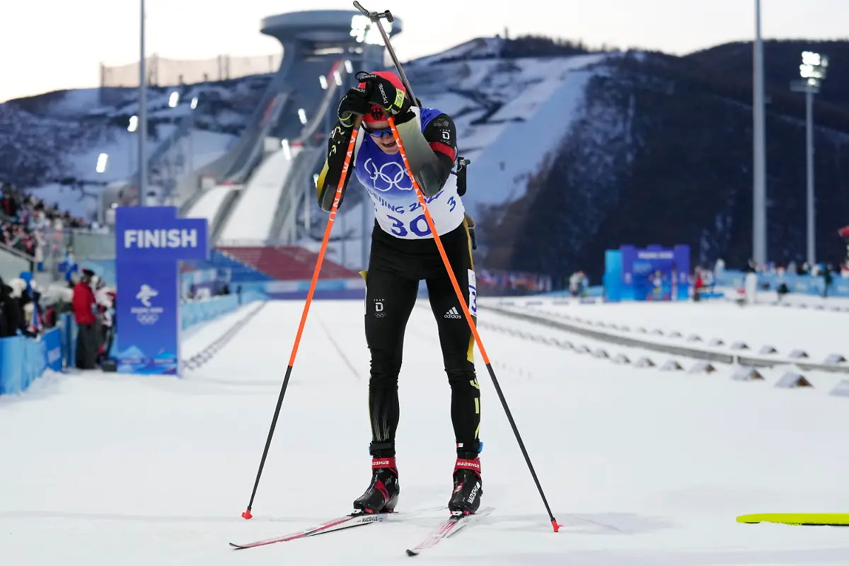 4c5a24d00b0ca80834e2172a2c34771c