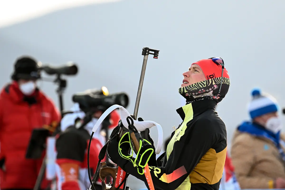 10acbce7b6fd7cc81ea1df1e35b34450